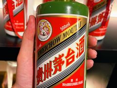 -十六台·经典广东菜(德外大街店)