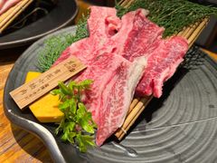 -黑牛の店·和牛烧肉(大悦城店)