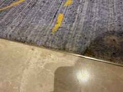 -广州粤海喜来登酒店