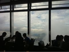 iphone_upload_pic-天龙轩(香港丽思卡尔顿酒店)