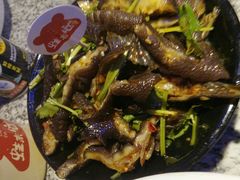 -蛙来哒(湖州东吴银泰百货店)
