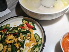 -滇铺子(欣都龙城店)