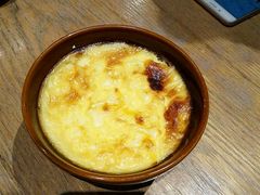 牛奶饭-大巴扎的姑娘(荣盛时代广场店)