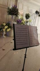 -格乐利雅婚礼艺术中心(南外滩店)