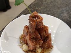 -零度空间·台湾小馆(五道口购物中心店)