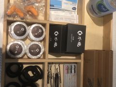 -不晚酒店(苏州观前平江路店)
