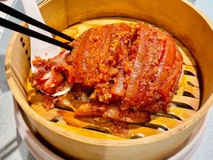 -湖锦酒楼·32年地道湖北菜(光谷店)