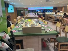 -一围小火锅(佳兆业广场店)