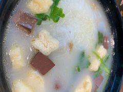 -小杨生煎(龙阳广场店)