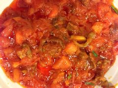 胖哥川菜馆-胖哥川菜馆(武东路店)