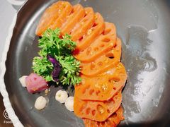 -玉玲珑(陆家嘴店)