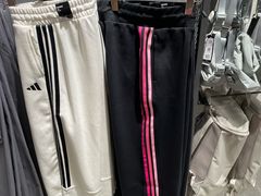 -砂之船奥莱(南京江宁店)