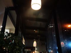 -晚归月亮湾私家菜(临邑路店)