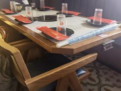 -沪小胖·小龙虾·蓝龙王(八佰伴店)