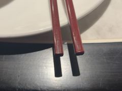 -天辣(金桥啦啦宝都店)