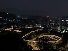 -福道