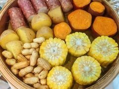 -国惠大酒楼(宝龙店)