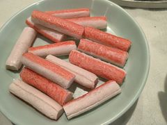 -东来顺饭庄(西直门店)