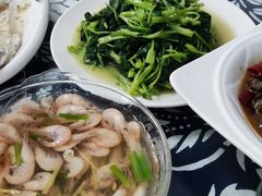 -太湖好灶头土菜馆(石公路店)