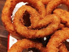 -Tubestation站点比萨(高新万达ONE店)