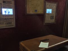 -逃脱反斗城沉浸剧情密室(北京路店)