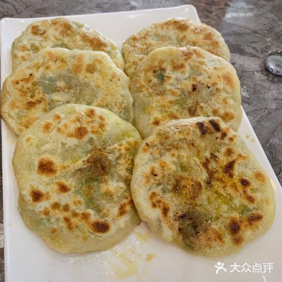 西来顺餐饮