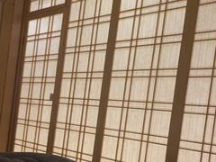 -锦初·禅意4K影院式足道·新中式SPA(茂业天地店)