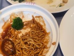 -79号渔船海鲜饭店(天河北店)