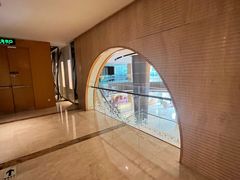 -温德姆花园酒店-鼎丰阁中餐厅