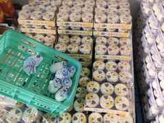 -北京圣祥乳制品厂