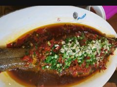 -柳京酒店(滨江中路店)