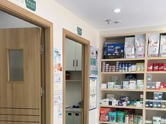 -博特宠物医院24h犬猫全科.骨科·异宠