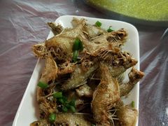 -乡乐园蟹庄·阳澄湖农家乐