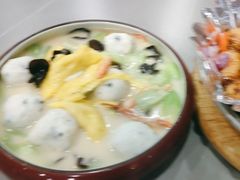 -苏城小院·园林精致苏州菜(斜塘老街店)