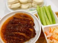 -凯鸽酒楼(大同振兴街店)