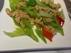 -夫妻肺片·老字号