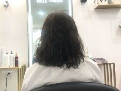 -木子造型S A L O N烫染·造型·理发