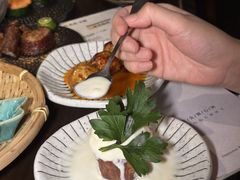 -三川·十酒Izakaya(南昌路店)