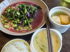 -扬州狮子楼·非遗淮扬菜(总店)