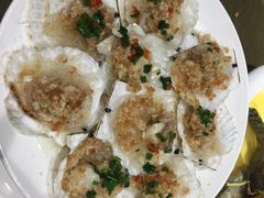 -79号渔船海鲜饭店(华强北店)