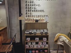 -ZM COFFEE(西安路店)