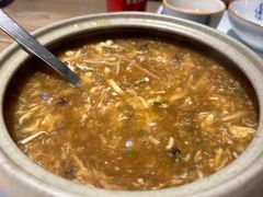 -辛香汇·现炒川菜(武进吾悦店)