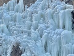-九如山休闲旅游度假区