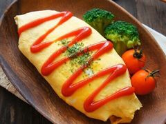 -天天多多乐(禾祥店)