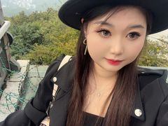-灵顺寺