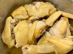 -成惠食府(赤岗店)
