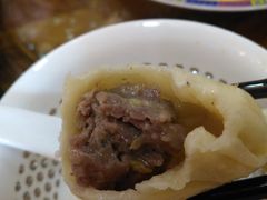 -宗巴雍姆藏餐府