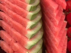 -大鹏饭店·金陵家宴(奥体中心店)