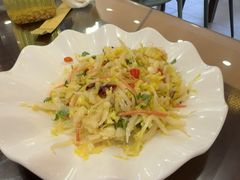 -九寨沟石锅鱼(沣峪口店)