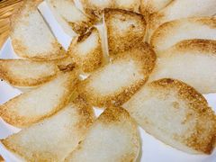 -肠相汇常德老肠子馆(雨花亭店)